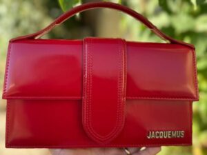 Roberto SERPENTINI 43856