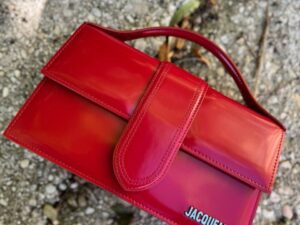 Roberto SERPENTINI 43857