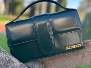 Roberto SERPENTINI 43858