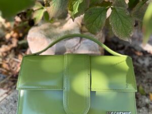 Roberto SERPENTINI 43861