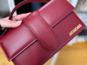 Roberto SERPENTINI 43864