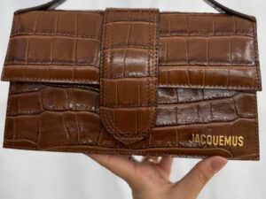 Roberto SERPENTINI 43867