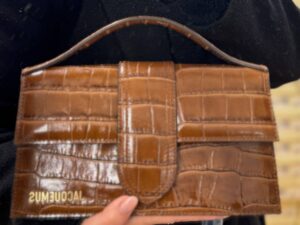 Roberto SERPENTINI 43869