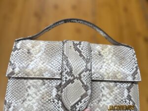 Roberto SERPENTINI 43870