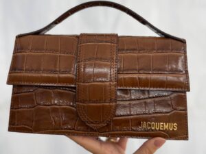 Roberto SERPENTINI 43871