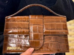 Roberto SERPENTINI 43872