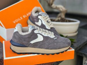 Roberto Serpentini 43874