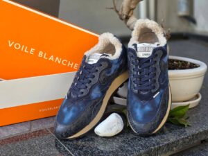 Roberto Serpentini 43877