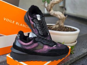 Roberto Serpentini 43882