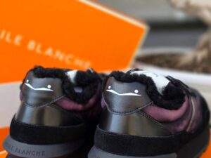 Roberto Serpentini 43883