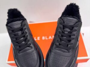 Roberto Serpentini 43885