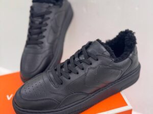 Roberto Serpentini 43886