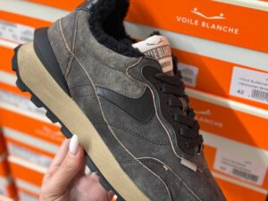 Roberto Serpentini 43887