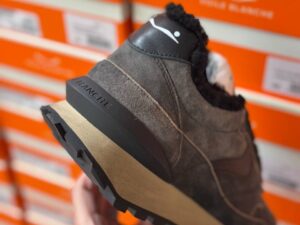 Roberto Serpentini 43889