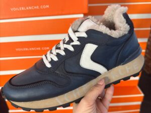 Roberto Serpentini 43890