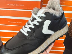 Roberto Serpentini 43891