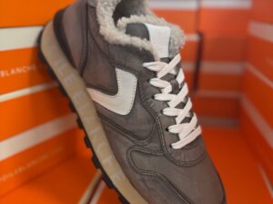 Roberto Serpentini 43892