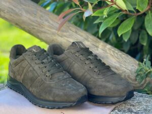 Roberto Serpentini 43893