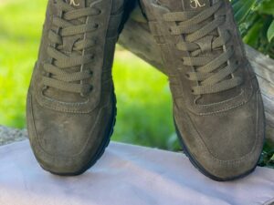 Roberto Serpentini 43894