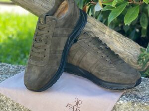 Roberto Serpentini 43895