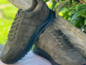 Roberto Serpentini 43896