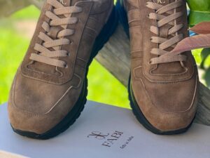 Roberto Serpentini 43897