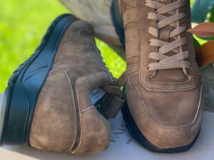 Roberto Serpentini 43898