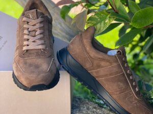 Roberto Serpentini 43899