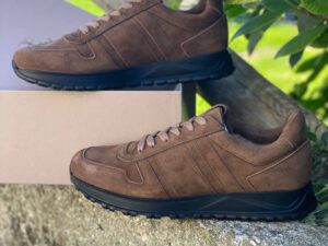 Roberto Serpentini 43900