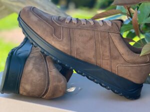 Roberto Serpentini 43901