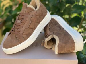 Roberto Serpentini 43902