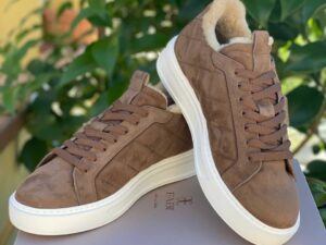 Roberto Serpentini 43903