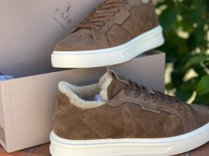 Roberto Serpentini 43904