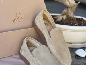 Roberto Serpentini 43905