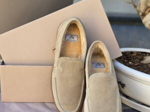 Roberto Serpentini 43906