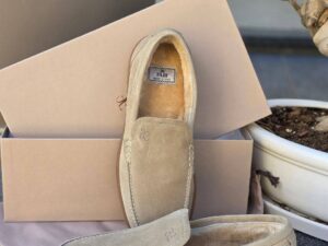 Roberto Serpentini 43907