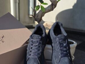 Roberto Serpentini 43909