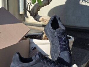 Roberto Serpentini 43910