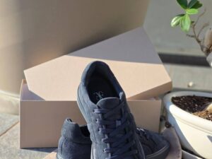 Roberto Serpentini 43912