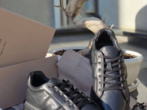 Roberto Serpentini 43913