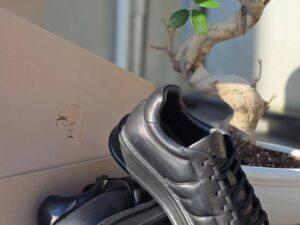 Roberto Serpentini 43915