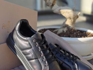 Roberto Serpentini 43916