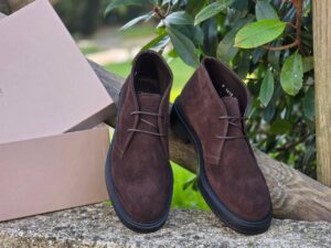 Roberto Serpentini 43917