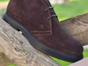 Roberto Serpentini 43918