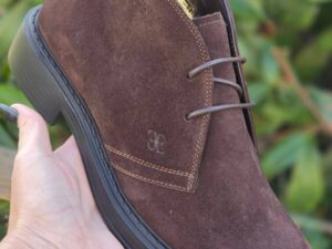 Roberto Serpentini 43920