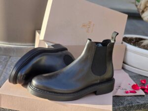 Roberto Serpentini 43921