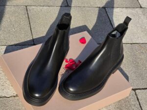 Roberto Serpentini 43922