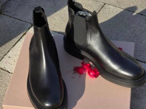 Roberto Serpentini 43923