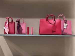 FURLA OUTLETS 43924