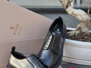 Roberto Serpentini 43924